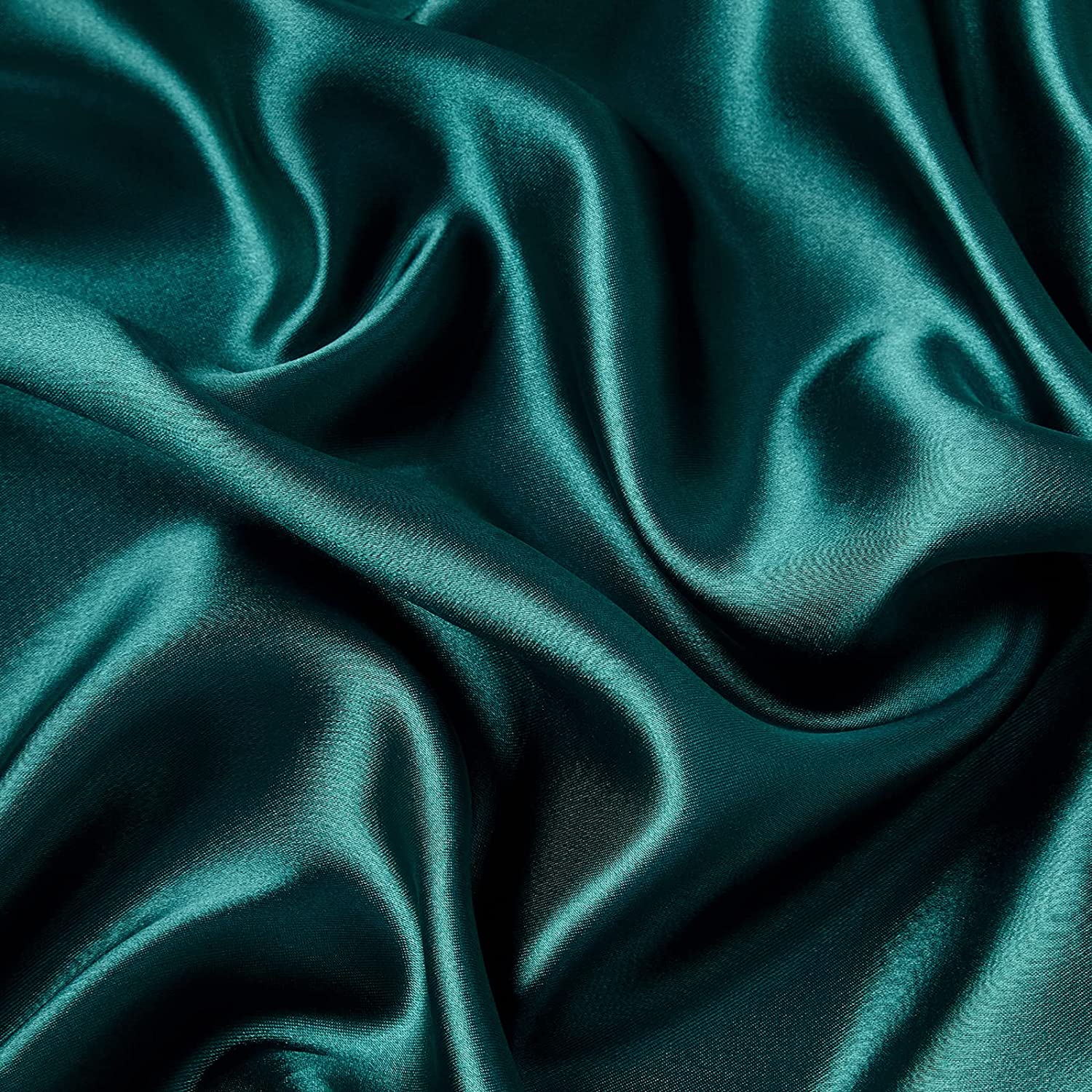 Satin