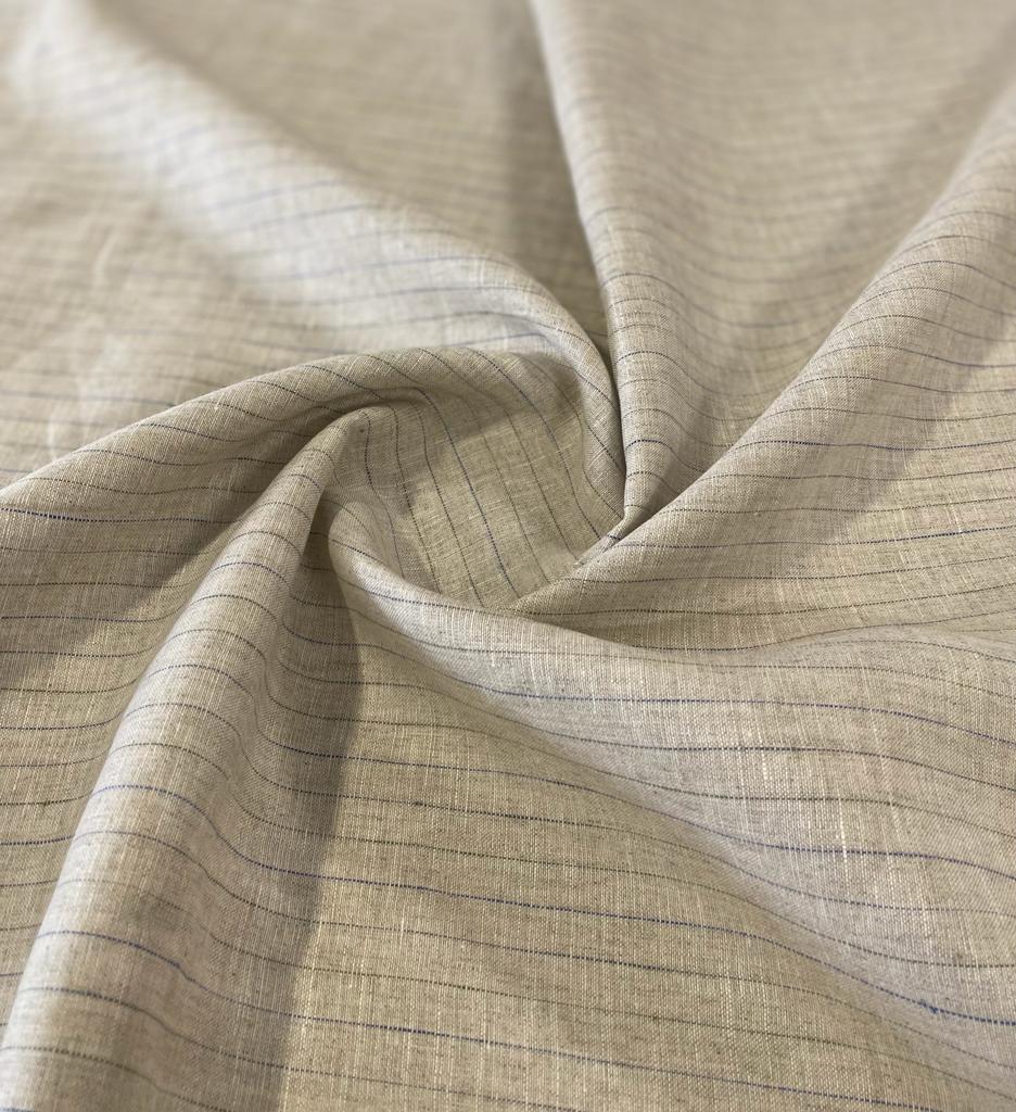 Linen